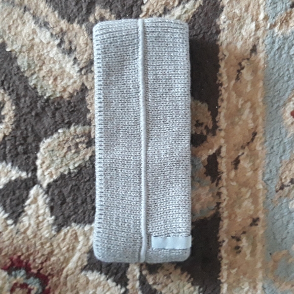 3x*Host Pick*Adidas Aeroready ladies headband - Picture 9 of 13